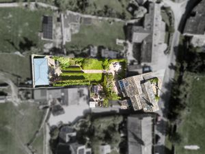 Photo 40- click for photo gallery